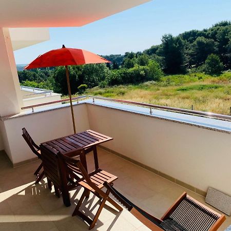 Fisherman'S Apartment Премантура Екстериор снимка
