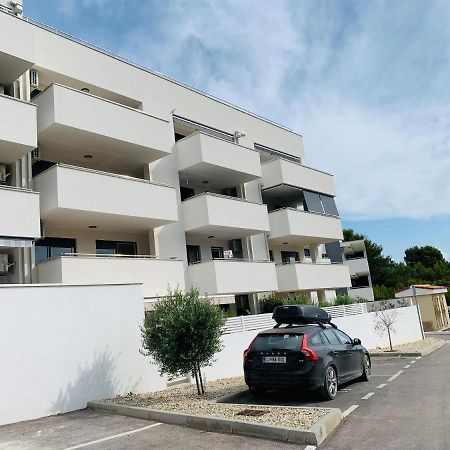 Fisherman'S Apartment Премантура Екстериор снимка