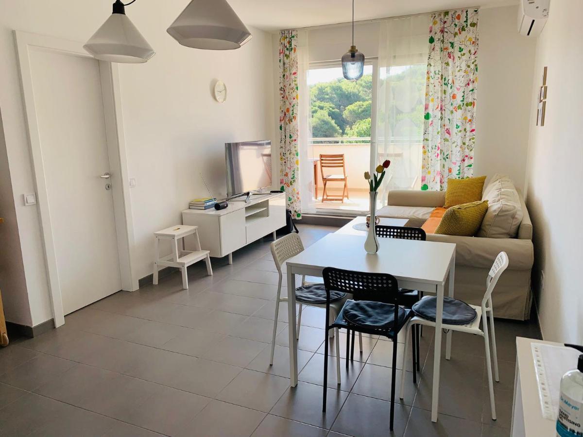 Fisherman'S Apartment Премантура Екстериор снимка