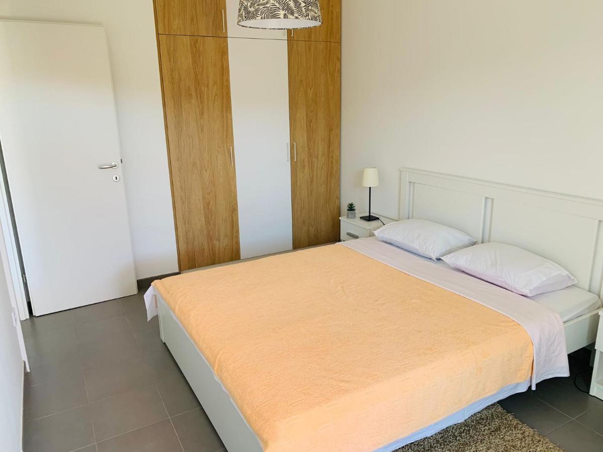 Fisherman'S Apartment Премантура Екстериор снимка
