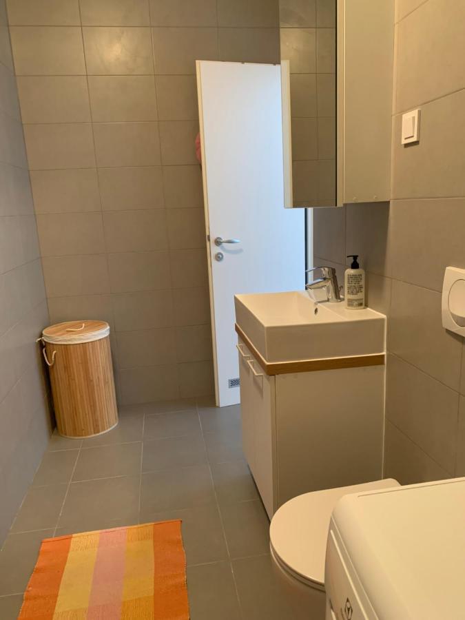 Fisherman'S Apartment Премантура Екстериор снимка