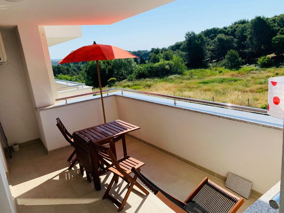 Fisherman'S Apartment Премантура Екстериор снимка