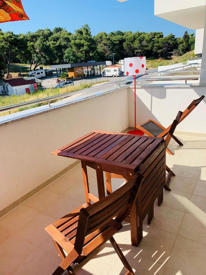 Fisherman'S Apartment Премантура Екстериор снимка